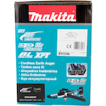 makita_ddg460zx7