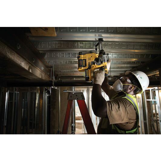 dewalt_d25303dh_xj_3