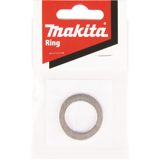 makita_b_21010_2