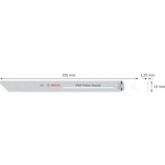 bosch_2608659009_4