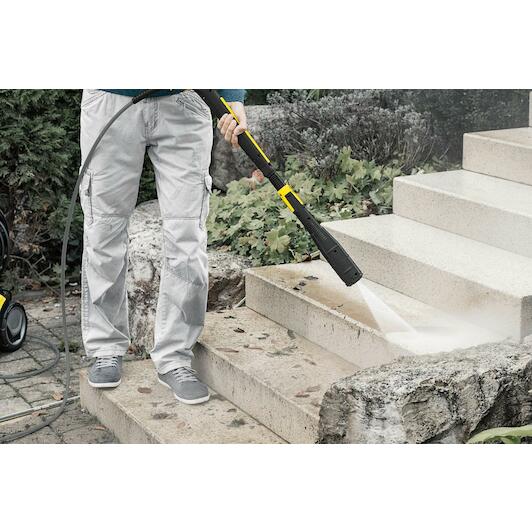 karcherhomegarden_13173400_8