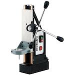 metabo_627100000