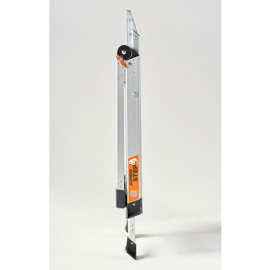 altrex_503044_5