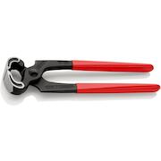 knipex_5001250