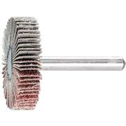 pferd_44403066