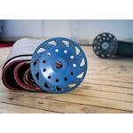 bosch_2608901748_9
