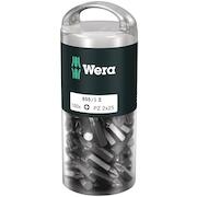 wera_05072444001