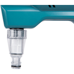 makita_dhw180z_12
