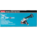 makita_dga521zx1_16