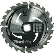 makita_b_32007
