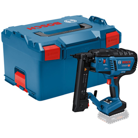 bosch_0601482501