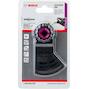 bosch_2608664203