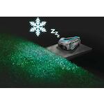 gardena_15010_26