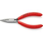 knipex_2501125