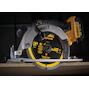 dewalt_dt1471_qz