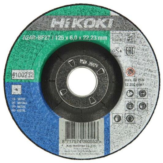 hikoki_4100235