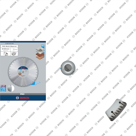 bosch_2608615074_2