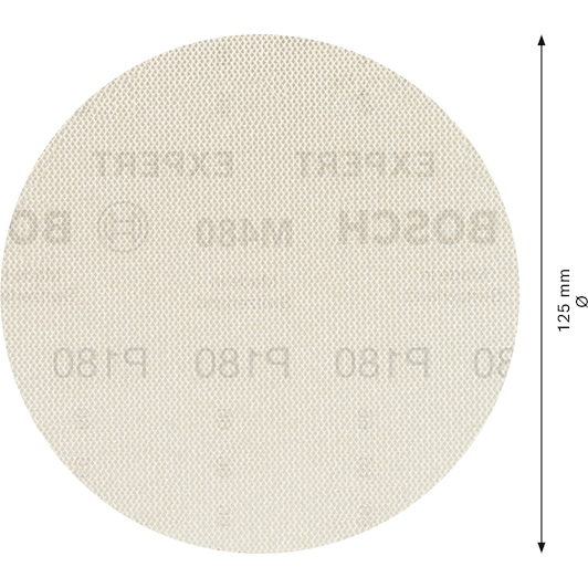 bosch_2608900675_4
