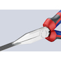 knipex_3015160_3