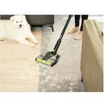 ryobi_5133005661_10