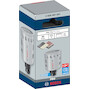 bosch_2608901561_2