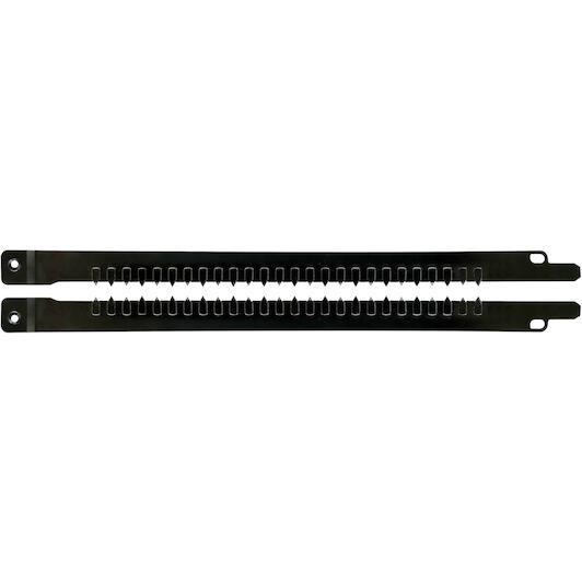 dewalt_dt2977_qz