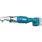 makita_dfl125fz