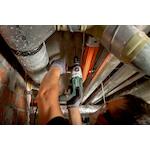 metabo_601744510