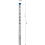 bosch_2608900105_3