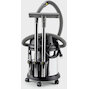 karcherpro_14281000_2