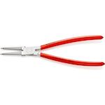 knipex_4413j3_2