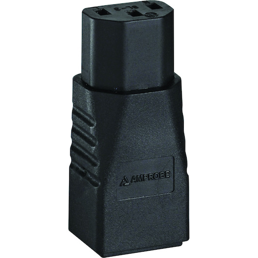 fluke_4362289