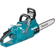 makita_uc010gz