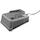 Catégorie Karcher professional chargeur d'accu