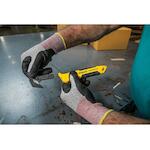stanley_fmht10358_0