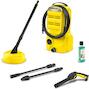 karcher_16735730