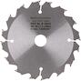 makita_b_33532