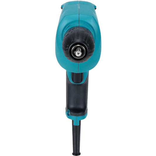 makita_dp4021_7