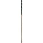 bosch_2608597400