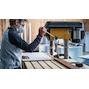 bosch_2608901849_6