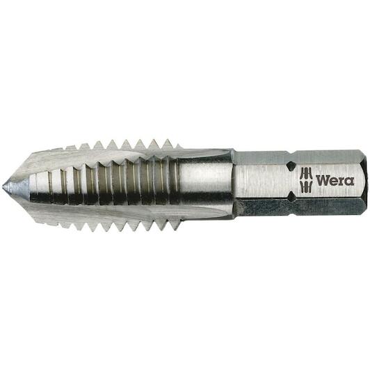 wera_05104670001