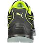 puma_900300109953_49_4