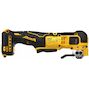 dewalt_dcs358nt_xj_5