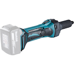 makita_dgd800zj_5