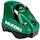 Categorie Hikoki compressor