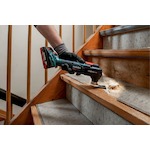 metabo_613088840_6