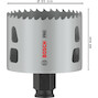 bosch_2608594396_5