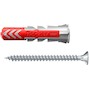 fischer_45490_3