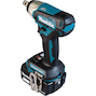 makita_dtw181rtj