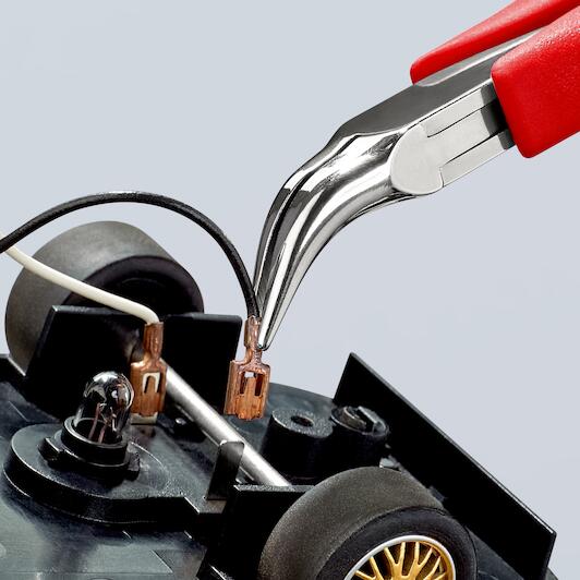 knipex_3541115_4